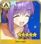 FGO2019˳