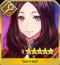 FGO2019˳