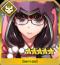 FGO2019˳