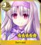 FGO2019˳