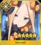 FGO2019˳