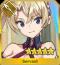 FGO2019˳