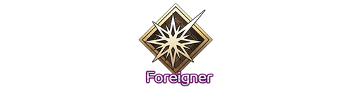 《FGO》塞勒姆推荐召唤2卡池开启