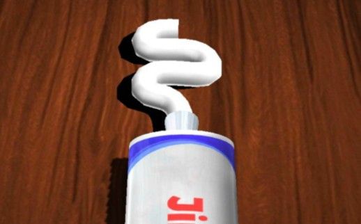 《Antistress》怎么玩