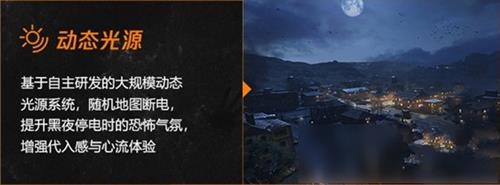 CF手游最终12小时怎么制作出来的