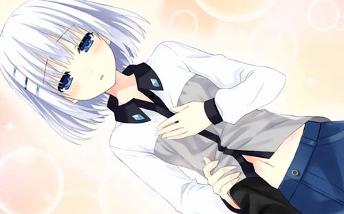 ��Լս�������١���ֽ���ߵ�һ��ѡ�������