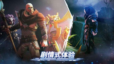 《魔法时代AgeOfMagic》龙奶兔奶哪个好