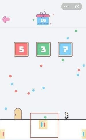 ΢СС䡷19ô