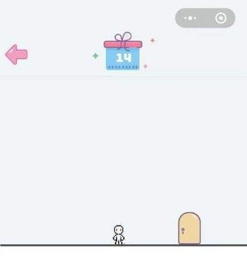 ΢СС䡷14ô