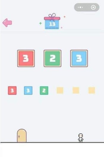 ΢СС䡷13ô