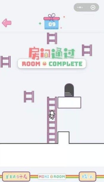 ΢СС䡷9ô