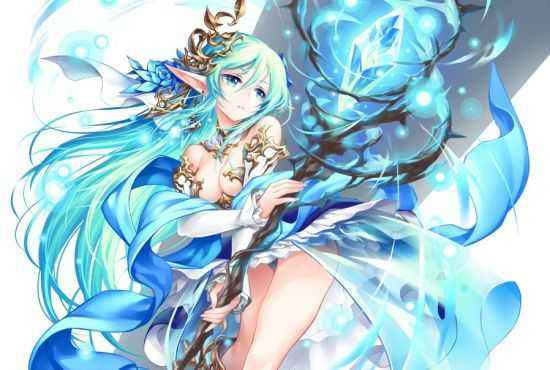 《FGO》1.5.4free本隐匿处配置介绍