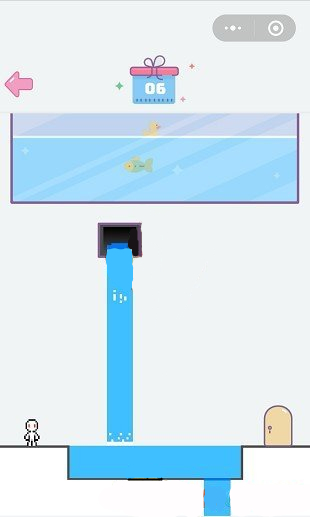 ΢СС䡷6ô