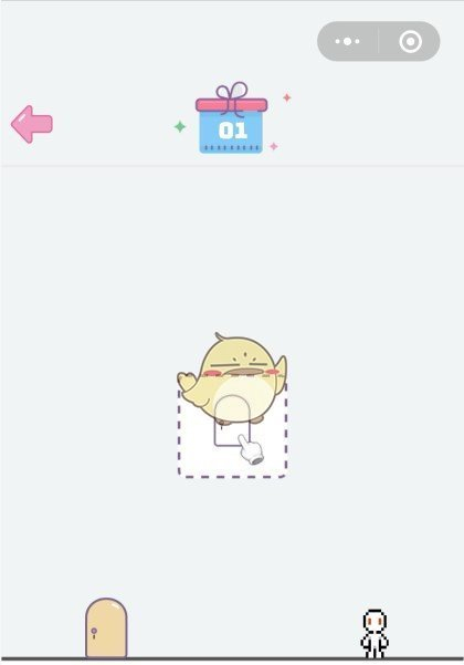 ΢СС䡷1ô