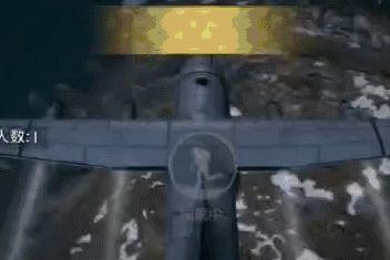 ̼ս