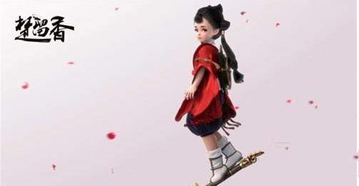 《楚留香》手游沧海PK攻略