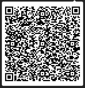 《万王之王》箭之所指心之所向礼包