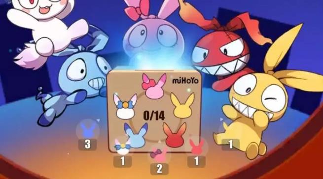 ������3���������һ��