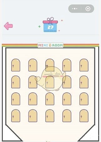 ΢СС䡷27ô