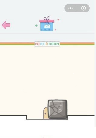 ΢СС䡷28ô