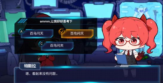 3Щһϵ