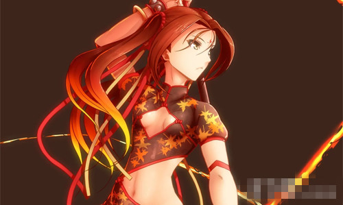 《FGO》塞勒姆番外哪吒怎么打