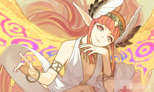 《FGO》塞勒姆喀耳刻怎么打