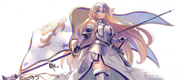 《FGO》塞勒姆贞德怎么打
