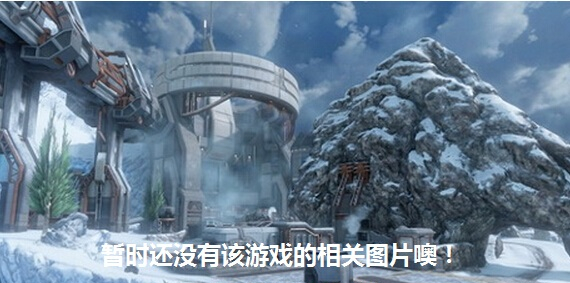 《大魔法师决斗》好玩吗