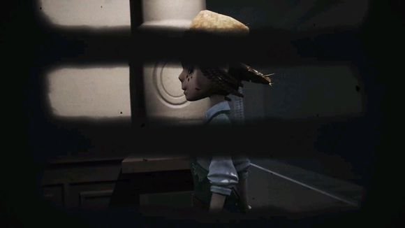 《第五人格》慈善家日记三图文攻略