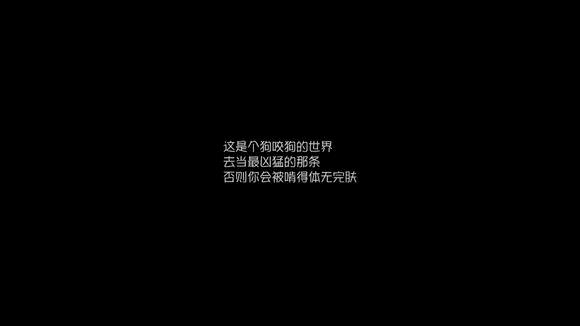 ˸񡷴ƼռһͼĹ