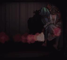 ˸Сĵ֮