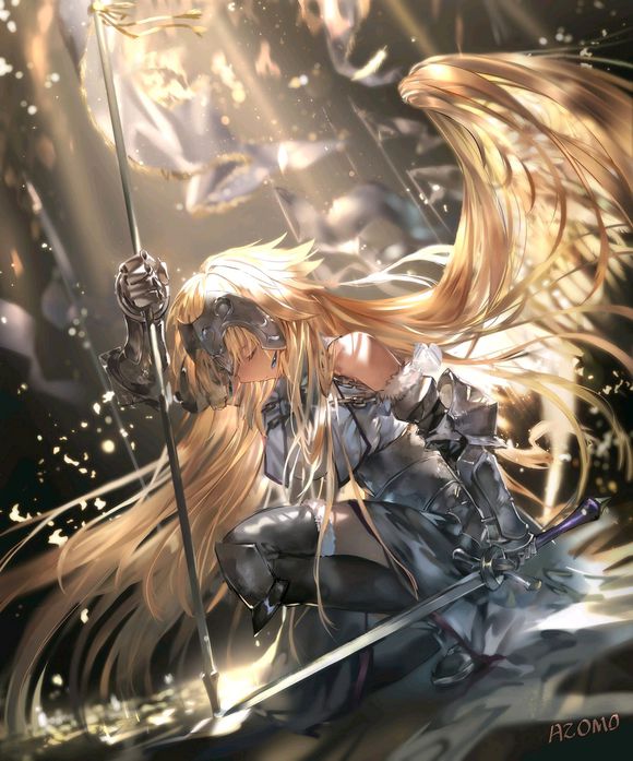 Ӣ̷ʵҹ