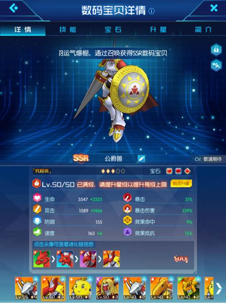 뱦92ô