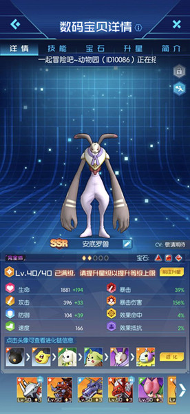 뱦100ô
