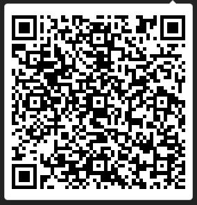 《天龙八部》手游2019腊八节礼包