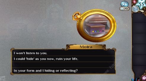 ðֹԡ߹ô