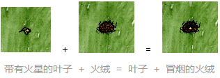 һСʱľȡ