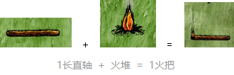 һСʱľȡ