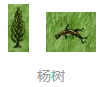һСʱô