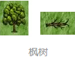 һСʱô