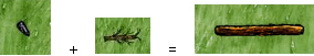 һСʱô