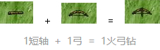 һСʱô