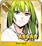 《FGO》圣诞三期第六之门配置
