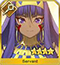 《FGO》圣诞三期第五之门配置