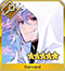 《FGO》圣诞三期第五之门配置