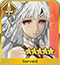 《FGO》圣诞三期第四之门配置