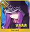 《FGO》圣诞三期第四之门配置