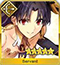 《FGO》圣诞三期第二之门配置