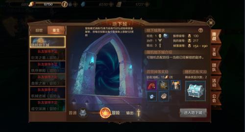 ֮3D2019ڻ